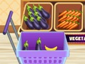 Spel Mijn supermarktverhaal  online