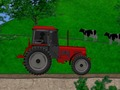 Spel Tractor proef  online