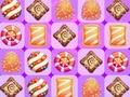 Spel Candy Match 3 Deluxe online