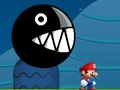 Spel Ultieme Mario-run  online