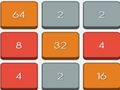 Spel 512  online