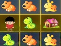 Spel Epische Jungle Escape  online