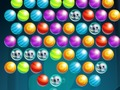 Spel Bubbelcrash online