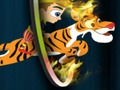 Spel Circus leuk  online