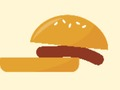 Spel Hamburger 2020 online