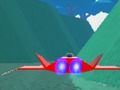 Spel Gunducky Industries online