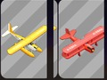 Spel Crazy Racing Planes Memory online