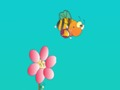 Spel Flapbij online