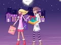 Spel Liefde is 2  online