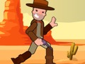 Spel Ragdoll duel online