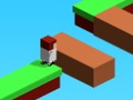 Spel Pas op voor de bruggen  online