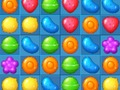 Spel Candymatch. io  online