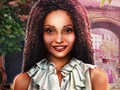 Spel De magische zomer  online