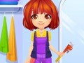 Spel ER Loodgieter  online