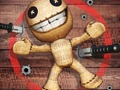Spel Schop de buddy 3D online