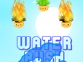 Spel Waterstroom online