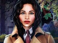 Spel Ongewone criminelen  online