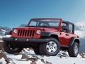 Spel Jeepstunt rijden online