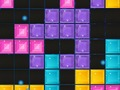 Spel Jewel puzzelspel  online