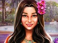 Spel Liefde zoeken  online