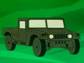 Spel Hamer puzzel  online