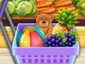 Spel Emma Speeltijd  online
