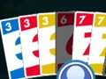 Spel Fase 10  online