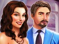 Spel Tortelduifjes en vlinders  online