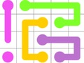 Spel Teken lijn  online