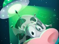 Spel Planet Repair Squad online