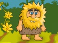 Spel Adam & Eva 7  online