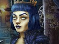 Spel Donkere jagers online
