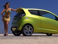 Spel Miss Tuning Girls online