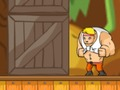 Spel Box Puncher online