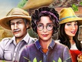 Spel Boerderij zoete boerderij online