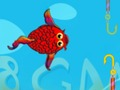 Spel Snelle vis  online