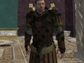 Spel Parthische krijger online