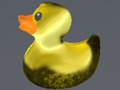 Spel Hogedrukreiniger  online