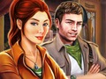 Spel Boek van profetieën  online