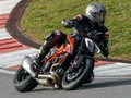 Spel KTM Super Duke r online
