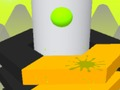 Spel Stapel de bal  online