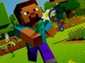 Spel Mijn grot verborgen sterren online