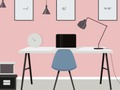 Spel Bureau verschil  online
