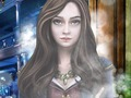 Spel Haunted Theatre  online
