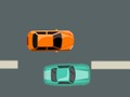 Spel Autoracen  online