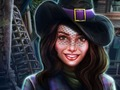 Spel Duisternis roept online