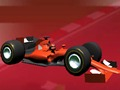 Spel F1 racen online