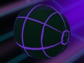 Spel Horizon online