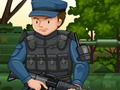Spel Oorlogstanks verborgen sterren online