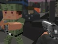 Spel Pixel-opnamen  online